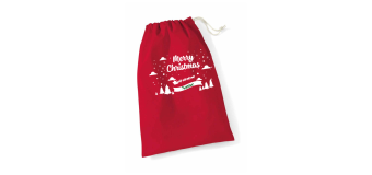 christmas_sack_-_red_-_merry_christmas_1197306999