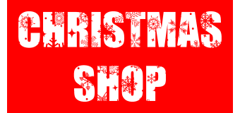 christmas_shop