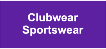 clubwear_sportswear_-_large_687464437