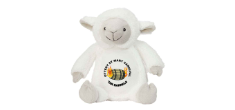 cream_lamb