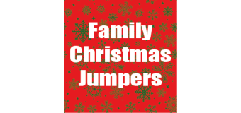 family_christmas_jumper