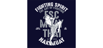 fighting_spirit