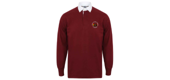 fr100_-_adult_rugby_top_long_sleeve_-_burgundy