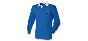 fr100_-_adult_rugby_top_long_sleeve_-_royal_blue