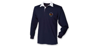 fr109_-_child_rugby_shirt_-_navy_976053933