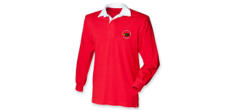 fr109_-_child_rugby_shirt_-_red