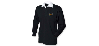 fr1_-_adult_rugby_top_long_sleeve_-_black