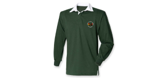 fr1_-_adult_rugby_top_long_sleeve_-_bottle_green