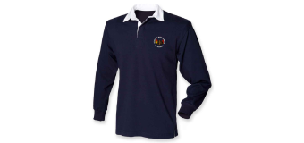 fr1_-_adult_rugby_top_long_sleeve_-_navy