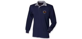 fr1_-_adult_rugby_top_long_sleeve_-_navy_slate