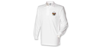 fr1_-_adult_rugby_top_long_sleeve_-_white_492301067