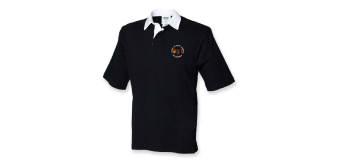 fr3_-_adult_rugby_top_short_sleeve_-_black
