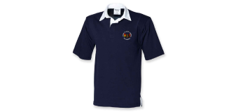fr3_-_adult_rugby_top_short_sleeve_-_navy