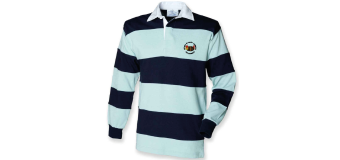 fr8_-_duck_egg_navy_-_left_breast_embroidery_-_ottery_st_mary_carnival_-_front