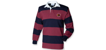 fr8_-_navy_burgundy_-_left_breast_embroidery_-_ottery_st_mary_carnival_-_front_1749051845
