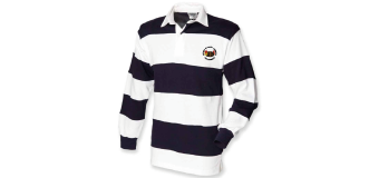 fr8_-_white_navy_-_left_breast_embroidery_-_ottery_st_mary_carnival_-_front