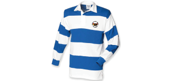 fr8_-_white_royal_blue_-_left_breast_embroidery_-_ottery_st_mary_carnival_-_front