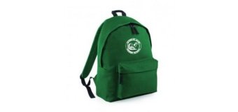 full_junior_backpack
