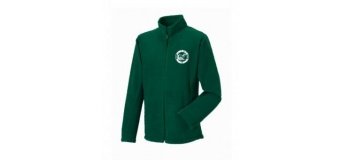 full_ottery_st_mary_primary_school_fleece_adult