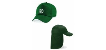 full_ottery_st_mary_primary_school_legionnaire_cap1