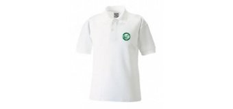 full_ottery_st_mary_primary_school_polo_shirt_child_1115627520