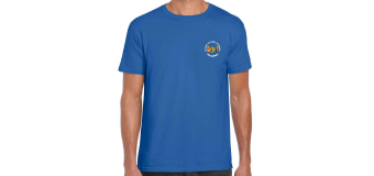 gb01b_-_child_barerl_t_shirt_-__royal_blue_363335524