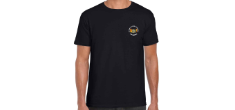 gb01b_-_child_barerl_t_shirt_-_black