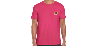 gb01b_-_child_barerl_t_shirt_-_hot_pink
