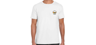 gb01b_-_child_barerl_t_shirt_-_white