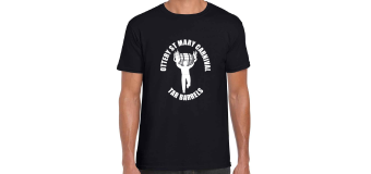 gb01b_-_child_roller_t_shirt_-_black