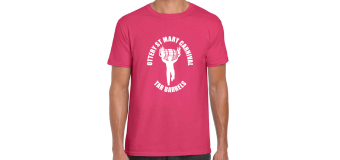 gb01b_-_child_roller_t_shirt_-_hot_pink