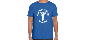 gb01b_-_child_roller_t_shirt_-_royal_blue