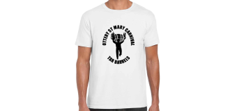gb01b_-_child_roller_t_shirt_-_white