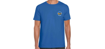 gd01_-_adult_barrel_t_shirt-_royal_blue