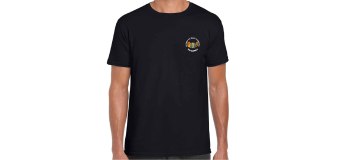 gd01_-_adult_barrel_t_shirt_-_black