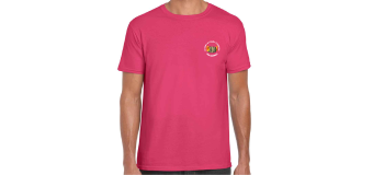 gd01_-_adult_barrel_t_shirt_-_heliconia
