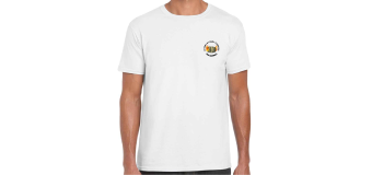 gd01_-_adult_barrel_t_shirt_-_white