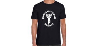 gd01_-_adult_roller_t_shirt_-_black