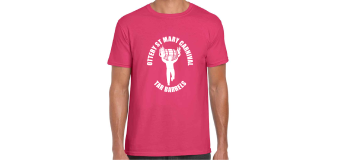 gd01_-_adult_roller_t_shirt_-_heliconia