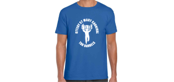 gd01_-_adult_roller_t_shirt_-_royal_blue