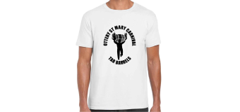gd01_-_adult_roller_t_shirt_-_white