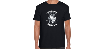 gd01_-_black_-_fighting_spirit_-_front_1345578395