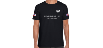 gd01_-_black_-_lb_cf_ra_la_direct_to_film_-_fsc_-_front_714524459