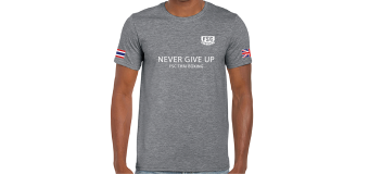 gd01_-_graphite_grey_-_lb_cf_ra_la_direct_to_film_-_fsc_-_front_338104369