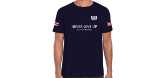 gd01_-_navy_-_lb_cf_ra_la_direct_to_film_-_fsc_-_front