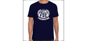 gd01_-_navy_-_team_fsc_thaiboxing_-_front_655951509