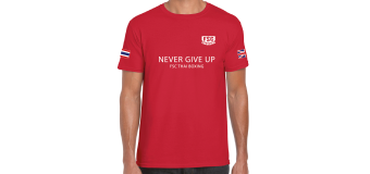 gd01_-_red_-_lb_cf_ra_la_direct_to_film_-_fsc_-_front_710334507