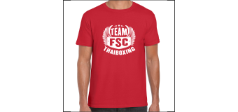 gd01_-_red_-_team_fsc_thaiboxing_-_front_1409635579