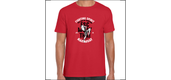 gd01b_-_red_-_fighting_spirit_-_front