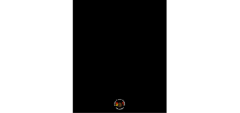 gd105_-_blanket_-_black